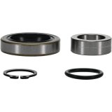 Hot Rods 09-21 KTM 50 SX 50cc Output Shaft Kit thumbnail 2