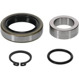 Hot Rods 09-21 KTM 50 SX 50cc Output Shaft Kit thumbnail 4