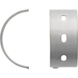 Hot Rods 11-13 Polaris RZR 900 XP 900cc Plain Bearing Crankshaft thumbnail 3