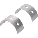 Hot Rods 11-13 Polaris RZR 900 XP 900cc Plain Bearing Crankshaft thumbnail 5