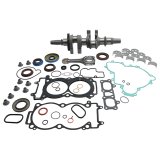 Hot Rods 13-15 Polaris Ranger 900 XP 900cc Bottom End Kit thumbnail 1