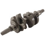 Hot Rods 13-19 Polaris Ranger 900 XP 900cc Crankshaft thumbnail 1