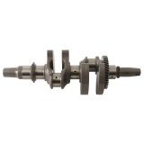 Hot Rods 13-19 Polaris Ranger 900 XP 900cc Crankshaft thumbnail 2
