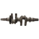 Hot Rods 13-19 Polaris Ranger 900 XP 900cc Crankshaft thumbnail 3