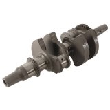 Hot Rods 13-19 Polaris Ranger 900 XP 900cc Crankshaft thumbnail 4