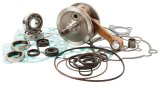 Hot Rods 13-21 KTM 50 SX 50cc Bottom End Kit thumbnail 1