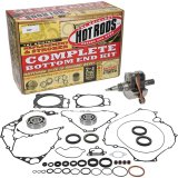 Hot Rods 17-18 Honda CRF 450 R 450cc Bottom End Kit thumbnail 4