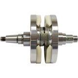 Hot Rods 17-18 Husqvarna TE 250 250cc Bottom End Kit thumbnail 4