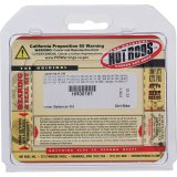 Hot Rods 17-18 Husqvarna TE 250 250cc Counter Balancer Kit thumbnail 2