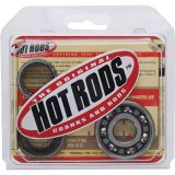 Hot Rods 17-18 Husqvarna TE 250 250cc Counter Balancer Kit thumbnail 3