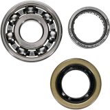 Hot Rods 17-18 Husqvarna TE 250 250cc Counter Balancer Kit thumbnail 4