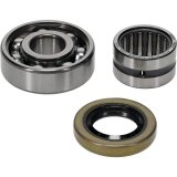 Hot Rods 17-18 Husqvarna TE 250 250cc Counter Balancer Kit thumbnail 5