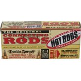 Hot Rods 17-21 Honda CRF 450 R 450cc Connecting Rod Kit thumbnail 1