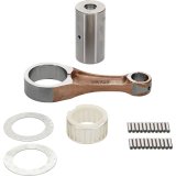 Hot Rods 17-21 Honda CRF 450 R 450cc Connecting Rod Kit thumbnail 2