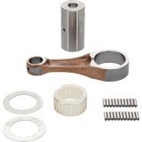 Hot Rods 17-21 Honda CRF 450 R 450cc Connecting Rod Kit thumbnail 3