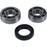 Hot Rods 17-21 Honda CRF 450 R 450cc Counter Balancer Kit thumbnail 1