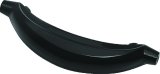 Kuryakyn Rear Turn Signal Mount Black thumbnail 1