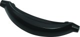 Kuryakyn Rear Turn Signal Mount Black thumbnail 2
