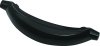 Kuryakyn Rear Turn Signal Mount Black thumbnail 8