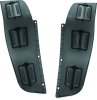 Kuryakyn Dragon Wings 01-17 Honda GL1800 Models Smoke thumbnail 7