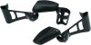 Kuryakyn Passenger Armrests 14-Up Touring and Tri Glide Black thumbnail 8
