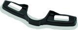 Kuryakyn Switch Panel Accent Black thumbnail 1