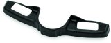Kuryakyn Switch Panel Accent Black thumbnail 2