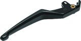 Kuryakyn Omni Brake Lever Satin Black thumbnail 1