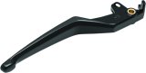 Kuryakyn Omni Brake Lever Satin Black thumbnail 2