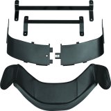 Kuryakyn Trunk Relocation Kit thumbnail 2