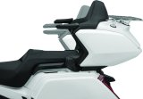 Kuryakyn Trunk Relocation Kit thumbnail 4