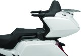Kuryakyn Trunk Relocation Kit thumbnail 5