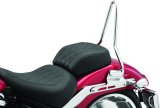 Kuryakyn Sissy Bar 18-Up Breakout / Fat Boy Chrome thumbnail 6