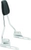 Kuryakyn Sissy Bar 18-Up Breakout / Fat Boy Chrome thumbnail 7