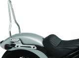 Kuryakyn Sissy Bar For 18-23 Softail Chrome thumbnail 6