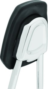 Kuryakyn Sissy Bar For 18-23 Softail Chrome thumbnail 9