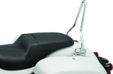 Kuryakyn Sissy Bar For Indian Models Chrome thumbnail 5