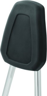 Kuryakyn Sissy Bar For Indian Models Chrome thumbnail 8