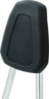 Kuryakyn Sissy Bar For 14-23 Touring Chrome thumbnail 8