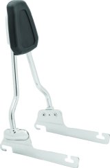 Kuryakyn Sissy Bar For Dyna Chrome thumbnail 1
