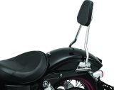 Kuryakyn Sissy Bar For Dyna Chrome thumbnail 3