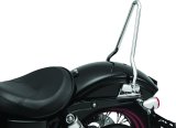 Kuryakyn Sissy Bar For Dyna Chrome thumbnail 5