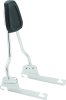 Kuryakyn Sissy Bar For Dyna Chrome thumbnail 9