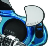 Kuryakyn Adjustable Mirror Relocator thumbnail 2