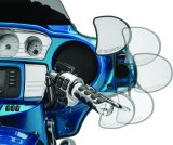 Kuryakyn Adjustable Mirror Relocator thumbnail 3