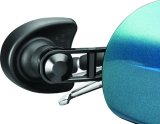 Kuryakyn Adjustable Mirror Relocator thumbnail 4
