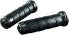 Kuryakyn ISO-Grips With OEM Heated Grip 06-20 Honda GL1800 Black thumbnail 5