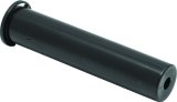 Kuryakyn Throttle Tube 18 and Up Indian Models thumbnail 1