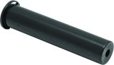 Kuryakyn Throttle Tube 18 and Up Indian Models thumbnail 2