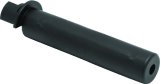 Kuryakyn Throttle Tube 14-17 Indian Models thumbnail 1